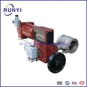 35-35212 35-35222 70-35002 Pneumatic camflex valve